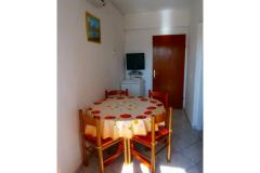 Apartmány Ivica- Livi  Apartmán 1 – Apartman 3 foto 4