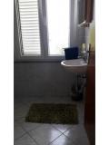 Apartmány Ivica- Livi  Apartmán 1 – Apartman 3 foto 5