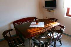 Apartmány Ivica- Livi  Apartmán 2 – Apartman 4 foto 1