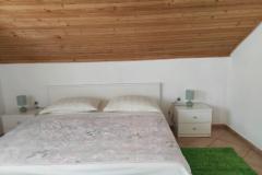 Apartmány Ivica- Livi  Apartmán 2 – Apartman 4 foto 2