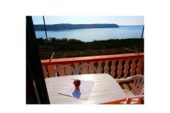 Apartmány Ivica- Livi  Apartmán 2 – Apartman 4 foto 3