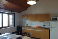 Apartmány Ivica- Livi  Apartmán 2 – Apartman 4 foto 4