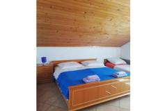 Apartmány Ivica- Livi  Apartmán 2 – Apartman 4 foto 5