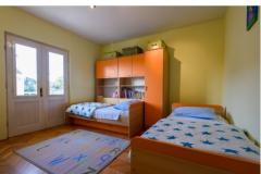 Modern apartment Stela-Dora Apartmán 1 – Modern ap foto 1