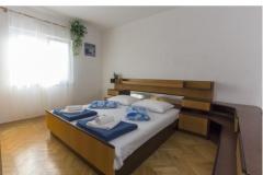 Apartmány Nella Apartmán 1 foto 3