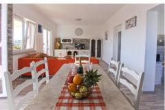 Apartmány Nella Apartmán 1 foto 5