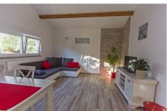 Apartmány Nella Apartmán 2 – Nela pri foto 3