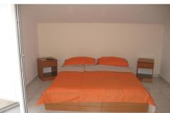 Apartmány Mladi mornar Apartmán 1: (2+1) foto 1