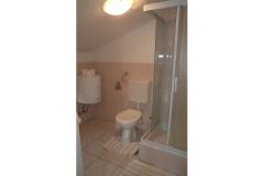 Apartmány Mladi mornar Apartmán 1: (2+1) foto 3