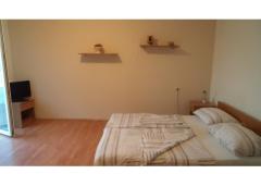 Apartmány Mladi mornar Apartmán 2: (2+0) foto 2