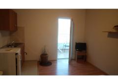 Apartmány Mladi mornar Apartmán 2: (2+0) foto 3