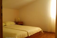 Apartmány Mladi mornar Apartmán 3: (3+2) foto 2