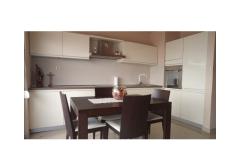Apartmány Mladi mornar Apartmán 4: (4+0) foto 1