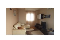 Apartmány Mladi mornar Apartmán 4: (4+0) foto 3