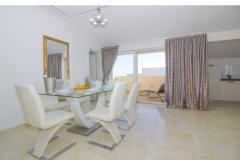 Penthouse sirius Apartmán 1: (3+0) – Sirius foto 1