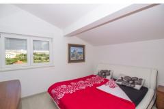 Penthouse sirius Apartmán 1: (3+0) – Sirius foto 2