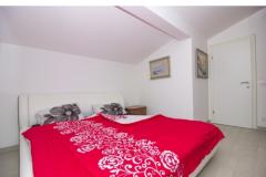Penthouse sirius Apartmán 1: (3+0) – Sirius foto 3