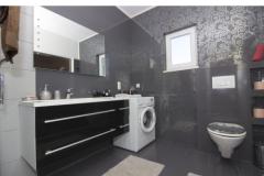Penthouse sirius Apartmán 1: (3+0) – Sirius foto 4