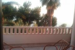 Rinčić Apartmány Apartmán 2 – A3 foto 1