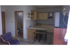 Rinčić Apartmány Apartmán 2 – A3 foto 2