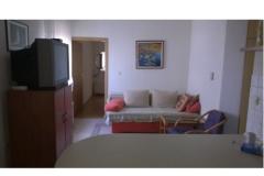 Rinčić Apartmány Apartmán 2 – A3 foto 3