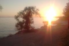 Rinčić Apartmány Apartmán 1 – APRTMAN A4 foto 1