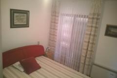 Rinčić Apartmány Apartmán 1 – APRTMAN A4 foto 3