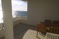 Rinčić Apartmány Apartmán 1 – APRTMAN A4 foto 6