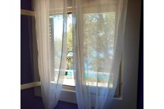 Robinzonski turizam Lavdara Dominis Apartmán 1 foto 5