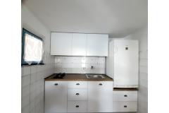 Robinzonski turizam Lavdara Dominis Apartmán 2 foto 5