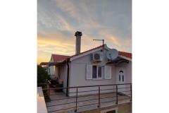 Apartmány Roko  Apartmán 1 – Small foto 1