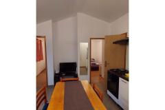 Apartmány Roko  Apartmán 1 – Small foto 2