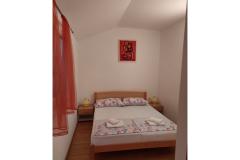 Apartmány Roko  Apartmán 1 – Small foto 3