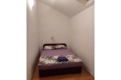 Apartmány Roko  Apartmán 1 – Small foto 4