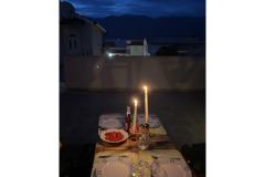 Apartmány Roko  Apartmán 1 – Small foto 5