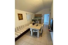 Apartmány Roko  Apartmán 2 – Big foto 1