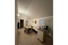 Apartmány Roko  Apartmán 2 – Big foto 2