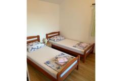 Apartmány Roko  Apartmán 2 – Big foto 3