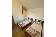 Apartmány Roko  Apartmán 2 – Big foto 4