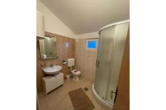 Apartmány Roko  Apartmán 2 – Big foto 5