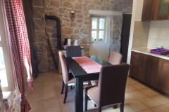 Apartmány Roko  Apartmán 3 – Ground foto 1