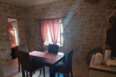 Apartmány Roko  Apartmán 3 – Ground foto 2