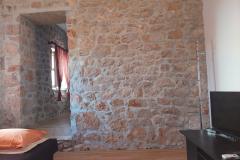 Apartmány Roko  Apartmán 3 – Ground foto 5