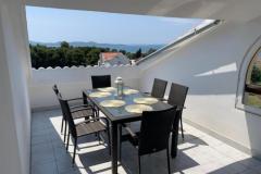 Pokoje &amp; Apartmány DIANA  Apartmán 1 foto 2