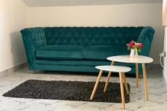 Pokoje &amp; Apartmány DIANA  Apartmán 1 foto 3