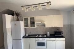 Pokoje &amp; Apartmány DIANA  Apartmán 1 foto 4