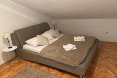 Pokoje &amp; Apartmány DIANA  Apartmán 1 foto 5