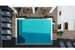 Pokoje &amp; Apartmány DIANA  Apartmán 2 foto 2