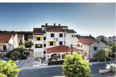 Pokoje &amp; Apartmány DIANA  Apartmán 7 foto 1