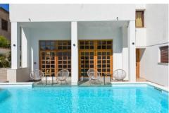 Pokoje &amp; Apartmány DIANA  Apartmán 7 foto 2